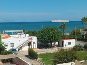 Chalet Venta Dénia, Les Marines