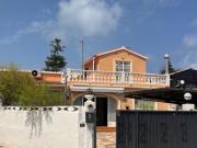 Chalet Venta Dénia, Les Marines