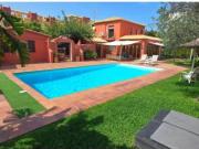 Chalet Venta Dénia, Les Marines