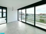 Chalet Venta Dénia, Les Marines