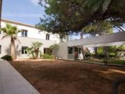 Chalet Venta Dénia, Les Rotes