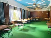 Chalet Venta Dénia, Les Rotes