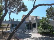 Chalet Venta Dénia, Les Rotes