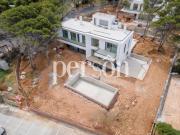 Chalet Venta Dénia, Les Rotes