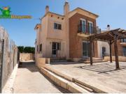 Chalet Venta Dílar, Dílar