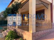 Chalet Venta Don Benito, Don Benito