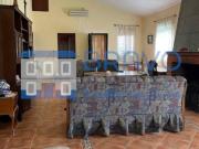 Chalet Venta Don Benito, Don Benito