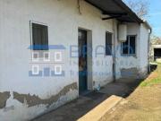 Chalet Venta Don Benito, Don Benito