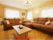 Chalet Venta Don Benito, Don Benito