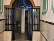 Chalet Venta Dos Hermanas, Centro Doña Mercedes