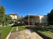 Chalet Venta Dos Hermanas, Los Merinales