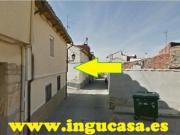 Chalet Venta Dueñas, Dueñas