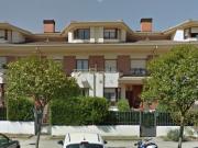 Chalet Venta Durango, Durango