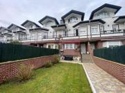 Chalet Venta Durango, Durango