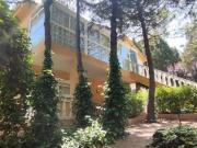 Chalet Venta Duruelo, Duruelo