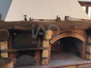 Chalet Venta Écija, Écija