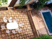 Chalet Venta Écija, Écija