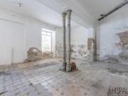 Chalet Venta Écija, Écija