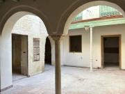 Chalet Venta Écija, Écija