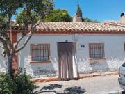 Chalet Venta Ejea de los Caballeros, Ejea de los Caballeros