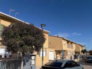 Chalet Venta Ejea de los Caballeros, Valareña