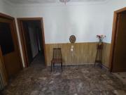 Chalet Venta El Acebrón, El Acebrón