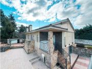 Chalet Venta El Berrueco, El Berrueco