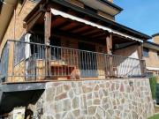 Chalet Venta El Boalo Cerceda Mataelpino, Mataelpino