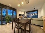 Chalet Venta El Boalo Cerceda Mataelpino, Mataelpino