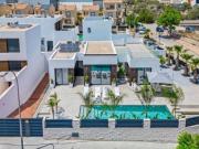 Chalet Venta El Campello, El Campello