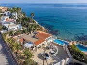 Chalet Venta El Campello, El Campello