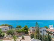 Chalet Venta El Campello, El Campello