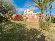 Chalet Venta El Campello, El Campello