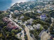 Chalet Venta El Campello, El Campello