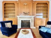 Chalet Venta El Campello, Platja Muchavista