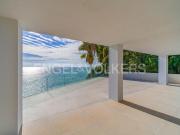 Chalet Venta El Campello, La Almadraba Coveta Fumà Amerador