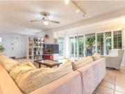 Chalet Venta El Campello, La Almadraba Coveta Fumà Amerador