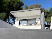 Chalet Venta El Campello, La Almadraba Coveta Fumà Amerador