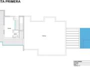 Chalet Venta El Campello, La Almadraba Coveta Fumà Amerador