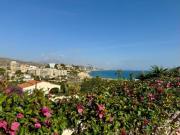 Chalet Venta El Campello, Norte Venta Lanuza Cala d'Or