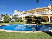 Chalet Venta El Campello, Norte Venta Lanuza Cala d'Or