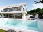 Chalet Venta El Campello, Norte Venta Lanuza Cala d'Or