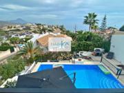 Chalet Venta El Campello, Norte Venta Lanuza Cala d'Or