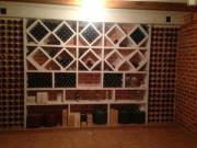 Chalet Venta El Campo de Peñaranda, El Campo de Peñaranda