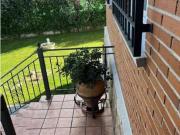 Chalet Venta El Casar de Escalona, El Casar de Escalona