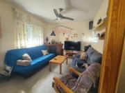 Chalet Venta El Casar de Escalona, El Casar de Escalona