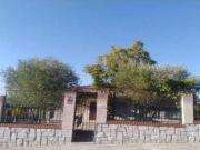 Chalet Venta El Casar de Escalona, El Casar de Escalona