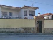 Chalet Venta El Casar de Escalona, El Casar de Escalona