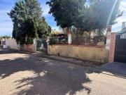 Chalet Venta El Casar de Escalona, El Casar de Escalona