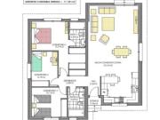 Chalet Venta El Casar, El Casar